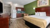 Travelodge Suites Lake Okeechobee Room