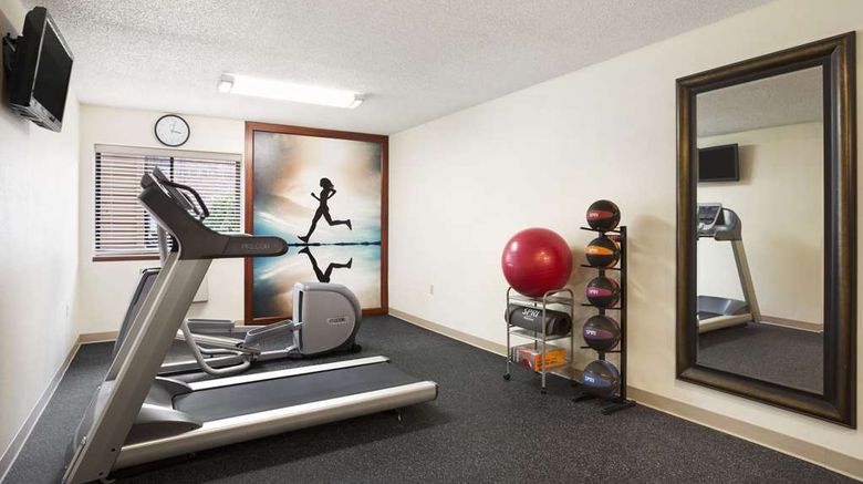 <b>Days Inn Middletown Health</b>. Images powered by <a href="https://iceportal.shijigroup.com/" title="IcePortal" target="_blank">IcePortal</a>.