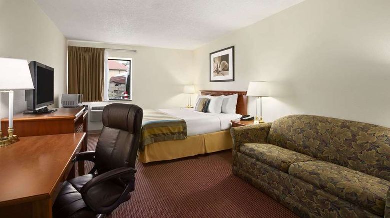 <b>Days Inn Middletown Room</b>. Images powered by <a href="https://iceportal.shijigroup.com/" title="IcePortal" target="_blank">IcePortal</a>.