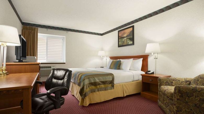<b>Days Inn Middletown Room</b>. Images powered by <a href="https://iceportal.shijigroup.com/" title="IcePortal" target="_blank">IcePortal</a>.
