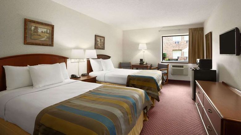 <b>Days Inn Middletown Room</b>. Images powered by <a href="https://iceportal.shijigroup.com/" title="IcePortal" target="_blank">IcePortal</a>.