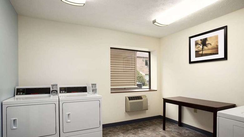<b>Days Inn Middletown Other</b>. Images powered by <a href="https://iceportal.shijigroup.com/" title="IcePortal" target="_blank">IcePortal</a>.