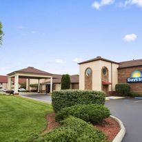 Days Inn Middletown