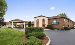 Days Inn Middletown