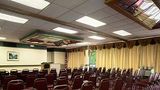Days Inn Oil City Conference Center Meeting