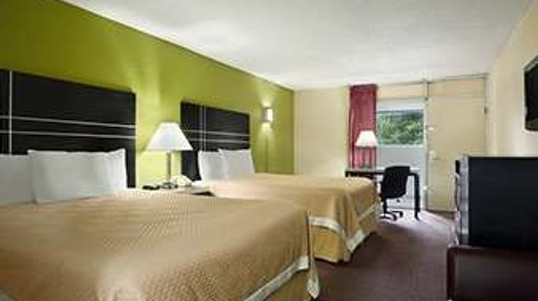<b>Days Inn Oil City Conference Center Room</b>. Images powered by <a href="https://iceportal.shijigroup.com/" title="IcePortal" target="_blank">IcePortal</a>.