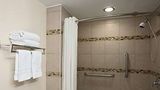 Days Inn Oil City Conference Center Room