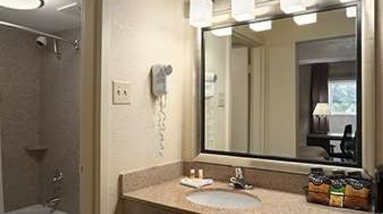 <b>Days Inn Oil City Conference Center Room</b>. Images powered by <a href="https://iceportal.shijigroup.com/" title="IcePortal" target="_blank">IcePortal</a>.