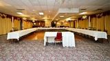 Days Inn Oil City Conference Center Restaurant