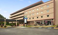 Days Inn Oil City Conference Center