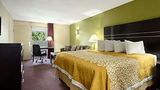 Days Inn Oil City Conference Center Room
