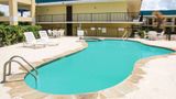 <b>Days Inn N.W. Medical Center Pool</b>. Images powered by <a href="https://iceportal.shijigroup.com/" title="IcePortal" target="_blank">IcePortal</a>.