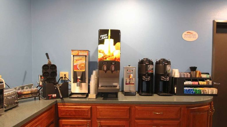 <b>Baymont Inn & Suites Lafayette Other</b>. Images powered by <a href="https://iceportal.shijigroup.com/" title="IcePortal" target="_blank">IcePortal</a>.