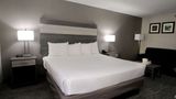 <b>Baymont Inn & Suites Lafayette Room</b>. Images powered by <a href="https://iceportal.shijigroup.com/" title="IcePortal" target="_blank">IcePortal</a>.