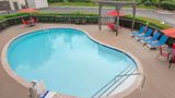 Baymont Inn & Suites Nashville Airport Pool