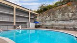 Baymont Inn & Suites Nashville Airport Pool