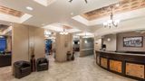 <b>Super 8 Edson Lobby</b>. Images powered by <a href="https://iceportal.shijigroup.com/" title="IcePortal" target="_blank">IcePortal</a>.