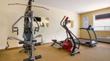 Days Inn Bonnyville Health
