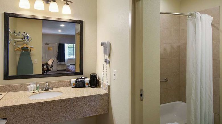 <b>Super 8 Stephenville Room</b>. Images powered by <a href="https://iceportal.shijigroup.com/" title="IcePortal" target="_blank">IcePortal</a>.