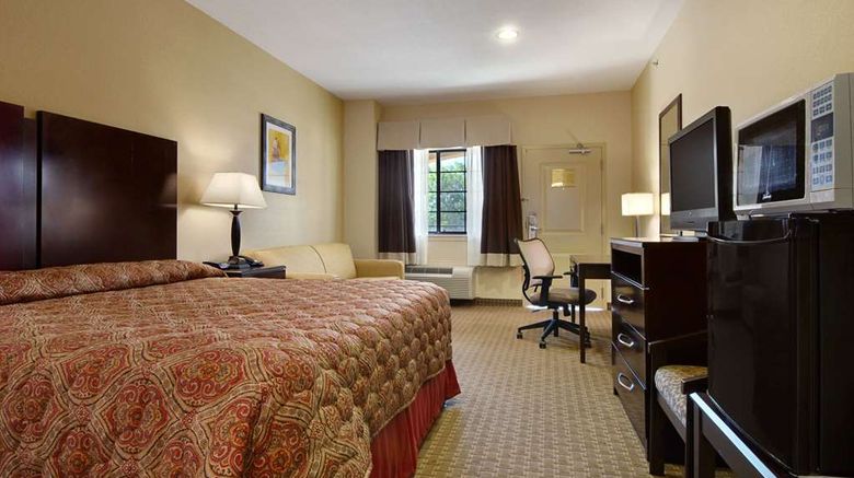 <b>Super 8 Stephenville Room</b>. Images powered by <a href="https://iceportal.shijigroup.com/" title="IcePortal" target="_blank">IcePortal</a>.