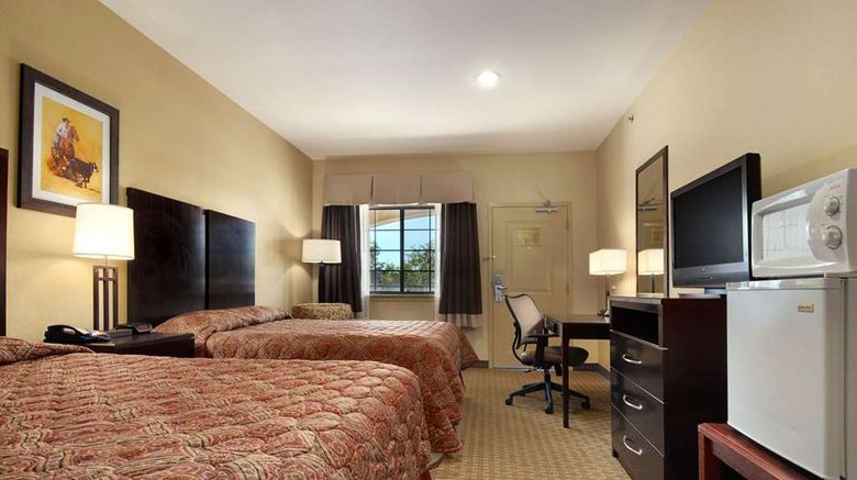 <b>Super 8 Stephenville Room</b>. Images powered by <a href="https://iceportal.shijigroup.com/" title="IcePortal" target="_blank">IcePortal</a>.
