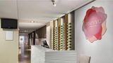 Ramada Oradea Spa