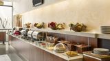Ramada Oradea Restaurant