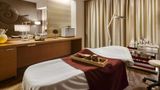 Ramada Oradea Spa