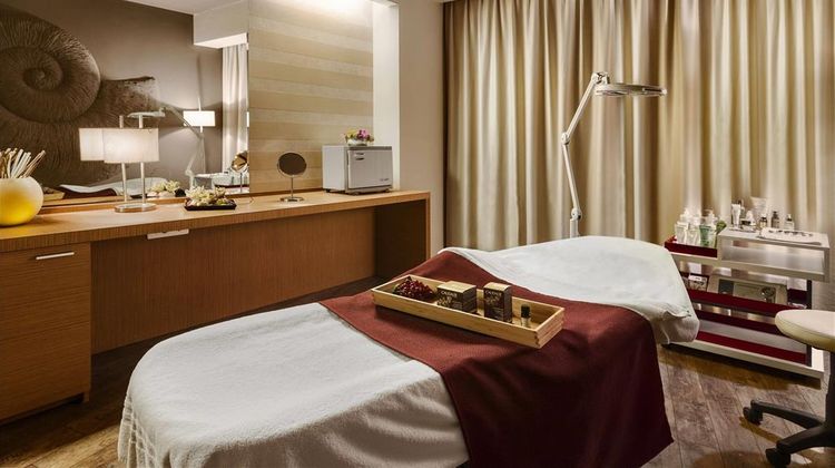 Ramada Oradea Spa