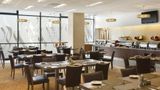 Ramada Oradea Restaurant