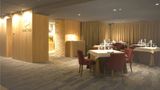 Ramada Oradea Restaurant
