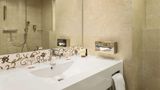 Ramada Oradea Room