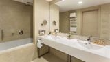 Ramada Oradea Suite