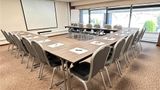 Ramada Oradea Meeting