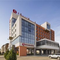 Ramada Oradea