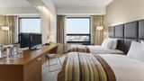 Ramada Oradea Room