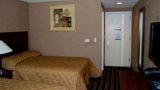 Days Inn Bronx-Yankee Stadium Room