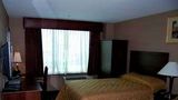 Days Inn Bronx-Yankee Stadium Golf