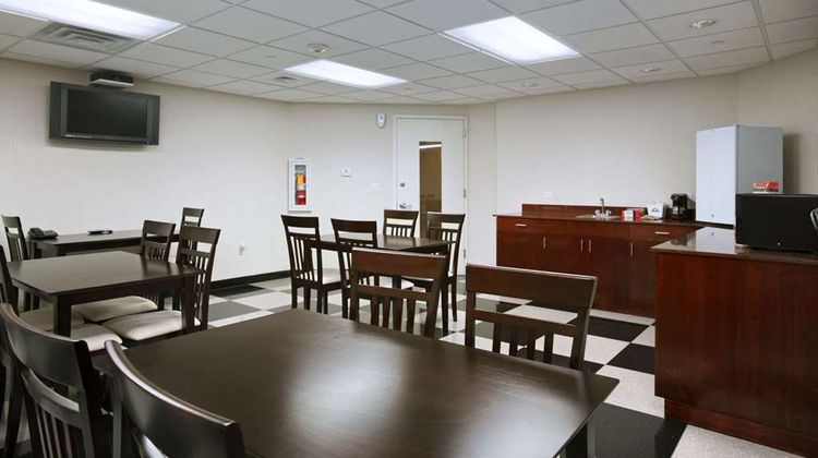 Days Inn Bronx-Yankee Stadium Other