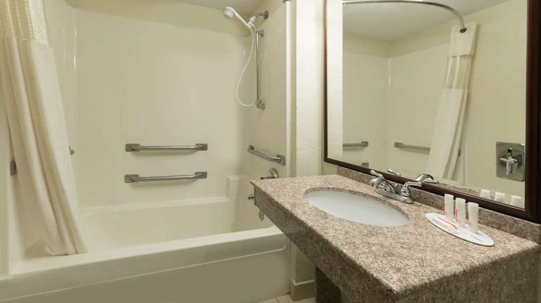 <b>Baymont Inn & Suites Louisville South Room</b>. Images powered by <a href="https://iceportal.shijigroup.com/" title="IcePortal" target="_blank">IcePortal</a>.