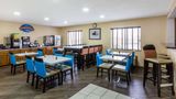 Baymont Inn & Suites Louisville South Other