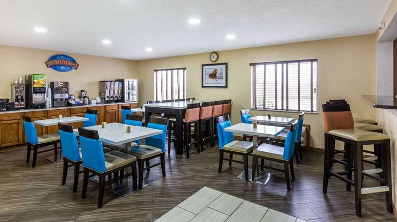 <b>Baymont Inn & Suites Louisville South Other</b>. Images powered by <a href="https://iceportal.shijigroup.com/" title="IcePortal" target="_blank">IcePortal</a>.