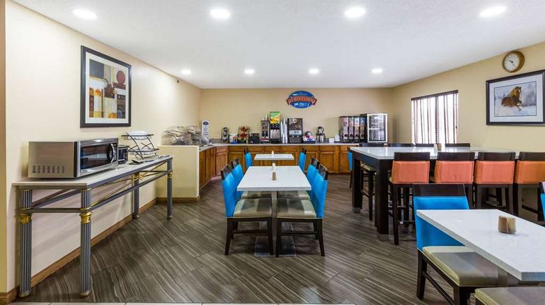 <b>Baymont Inn & Suites Louisville South Other</b>. Images powered by <a href="https://iceportal.shijigroup.com/" title="IcePortal" target="_blank">IcePortal</a>.