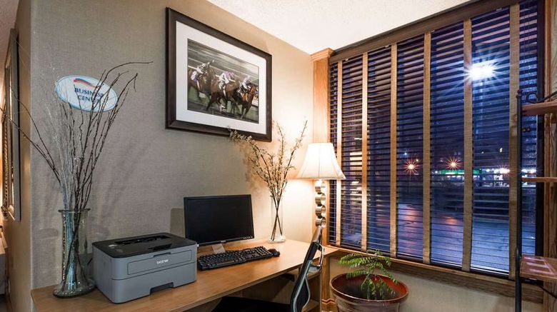 <b>Baymont Inn & Suites Louisville South Other</b>. Images powered by <a href="https://iceportal.shijigroup.com/" title="IcePortal" target="_blank">IcePortal</a>.