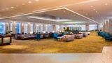 <b>Ramada Jerusalem Lobby</b>. Images powered by <a href="https://iceportal.shijigroup.com/" title="IcePortal" target="_blank">IcePortal</a>.