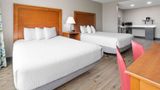 Hawthorn Extended Stay by Wyndham Room