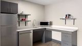 Hawthorn Extended Stay by Wyndham Room