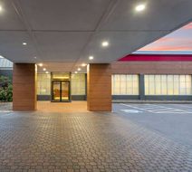 Hawthorn Extended Stay by Wyndham Exterior
