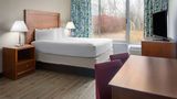 Hawthorn Extended Stay by Wyndham Room