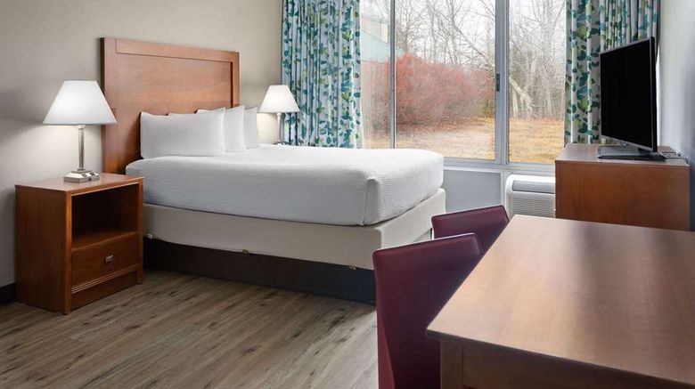 <b>Hawthorn Extended Stay by Wyndham Room</b>. Images powered by <a href="https://iceportal.shijigroup.com/" title="IcePortal" target="_blank">IcePortal</a>.